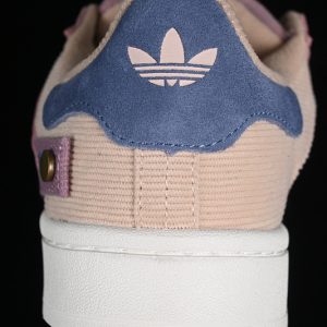 Adidas Originals Campus 00s