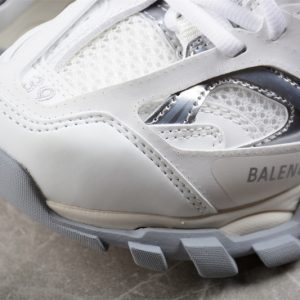 Balenciaga Track Sneaker Tess S Gomma Res Bi Alv Tis Eff Nubuk Tis 3 0e