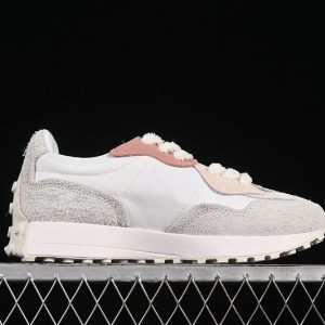 New Balance 230