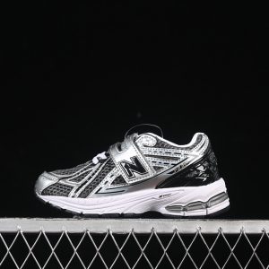 New Balance 1906