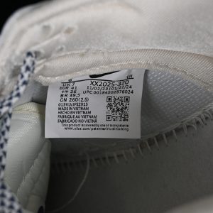Nike SB Dunk Low Lv