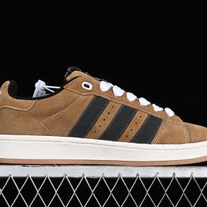 Adidas Originals Campus 00s