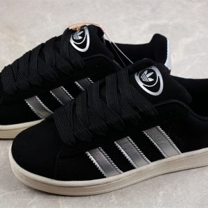 Adidas Originals Campus 00s