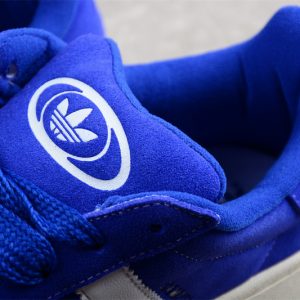 Adidas Campus 00s