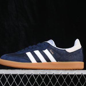 Adidas Samba OG Casual Sneakers