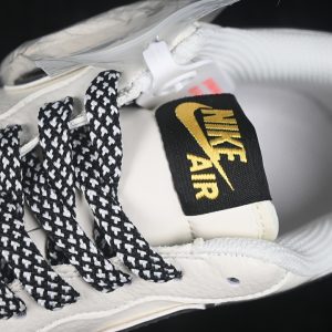 Nike Air Force 1 Low Casual Sneakers