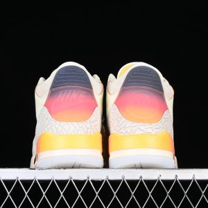 Nike Jordan 3