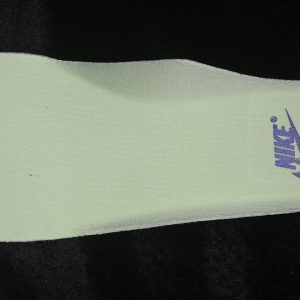 Nike Air Force 1 Low Casual Sneakers