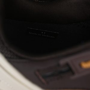 Moncler Trailgrip Gtx Mountain Outdoor Shoes