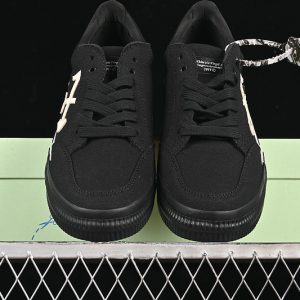 Off-White Virgil Abloh