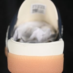Adidas Clover Casual Half Drag