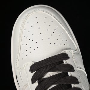 Nike Stussy x Sb Dunk Low