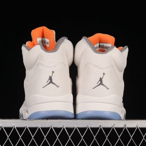 Nike Jordan 5
