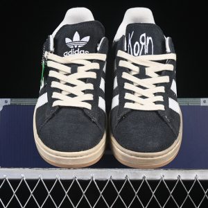 Adidas Korn x Campus 2