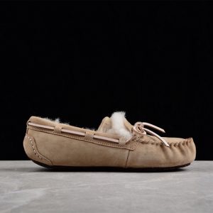 Ugg Dakota Slip-on Light