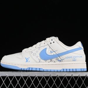 Nike SB Dunk Low Lv