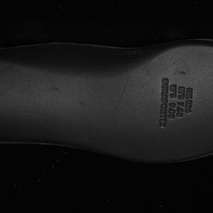 Nike Air Max DN