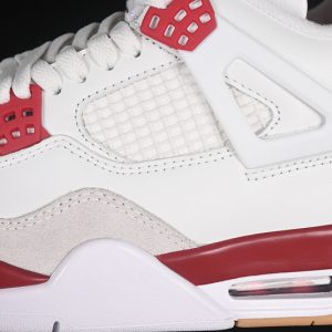 Nike Jordan 4