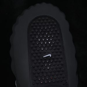 Nike Mind 001 Slide
