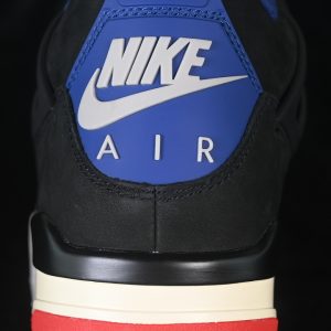 Nike Jordan 4