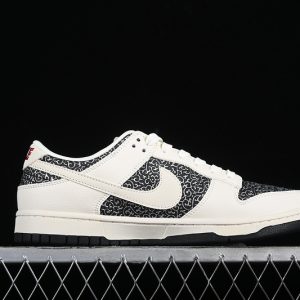 Nike SB Dunk Low