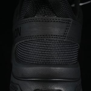 Salomon x Alp Mm6 Outdoor Off Roading
