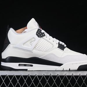 Nike Jordan 4