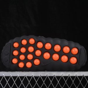 Nike Neuroscience Foot Massage Slippers