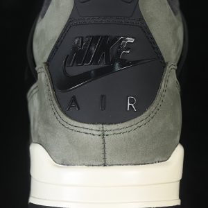 Nike Jordan 4
