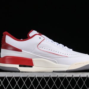 Nike Jordan 3