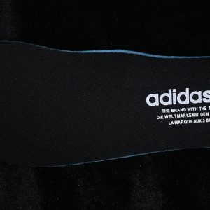 Adidas Samba OG Casual Half-trousers