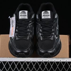 Mizuno