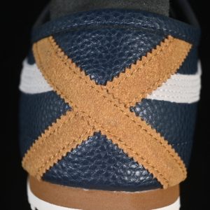 Onitsuka Tiger