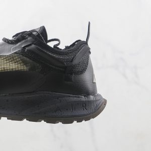 Nike ACG