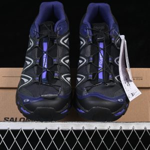 Salomon Xt Quest Trail Running Shoes