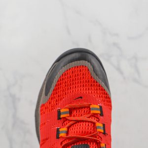 Nike ACG