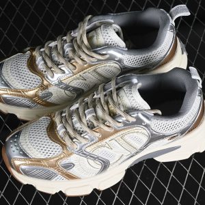 Dior B33