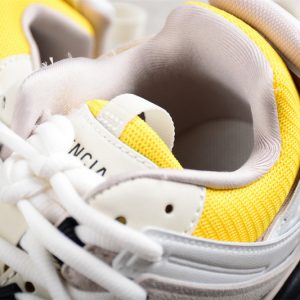Balenciaga Track Sneaker