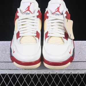 Nike Jordan 4