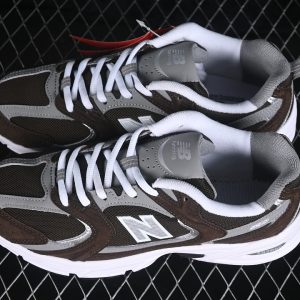 New Balance 530