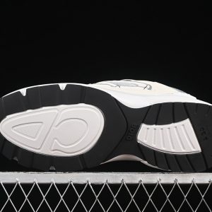 Dior B30