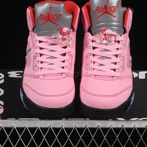 Nike Jordan 5