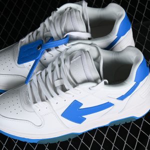 Off-White Out Of Office