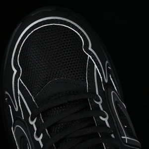 Dior Sneaker