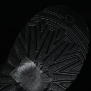 Ugg Classic Uitra Mini