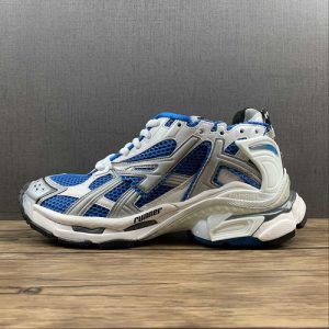 Balenciaga Runner Sneaker Shoes