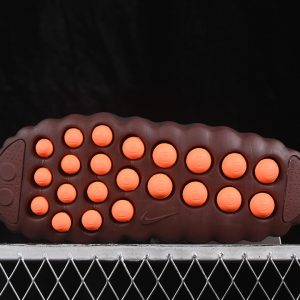 Nike Neuroscience Foot Massage Slippers