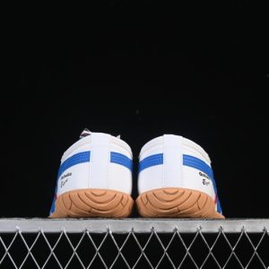Onitsuka Tiger