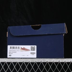 Dior B33