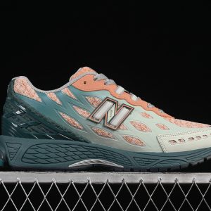 New Balance 1906